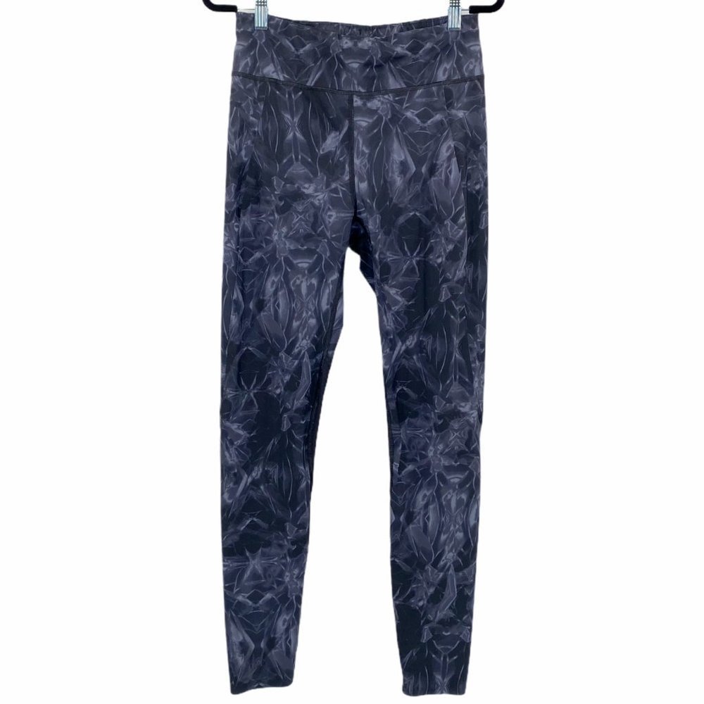 Sweaty Betty Zero Gravity Run Leggings Activewear